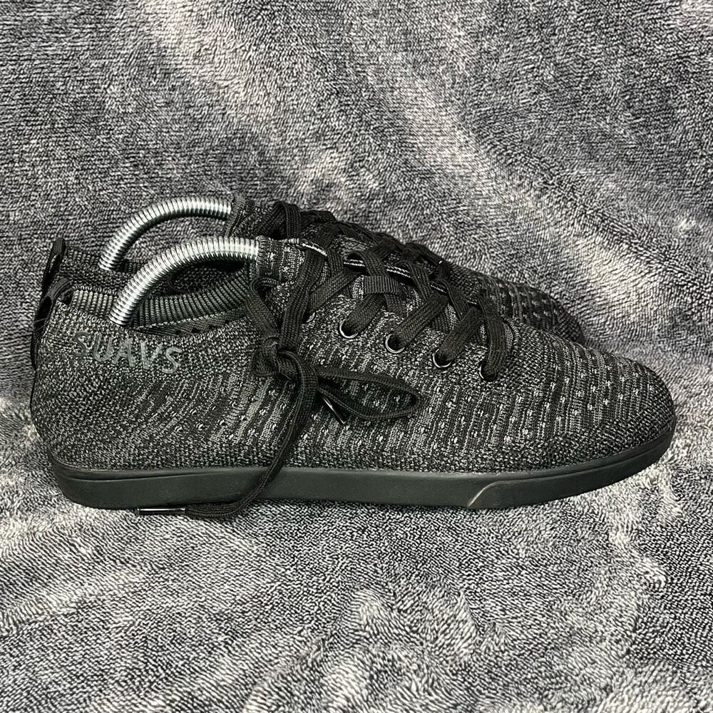 SUAVS Men’s The Zilker US 8M/10W